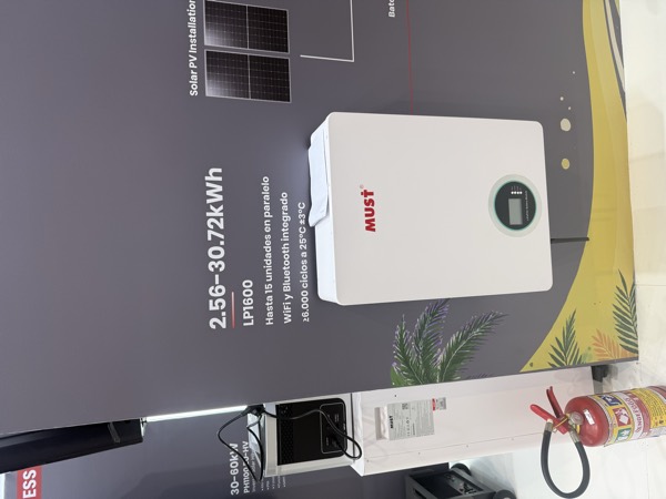 IMG_9688.HEIC PH11 30-60kW ESS